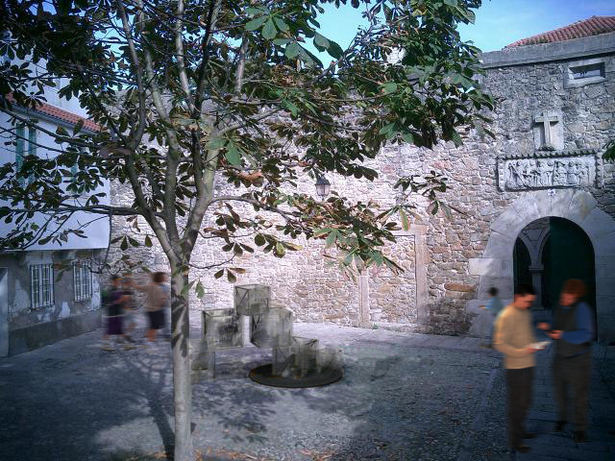Image 02