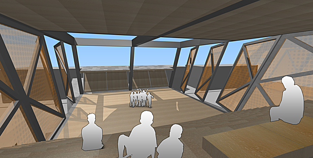 interior_open