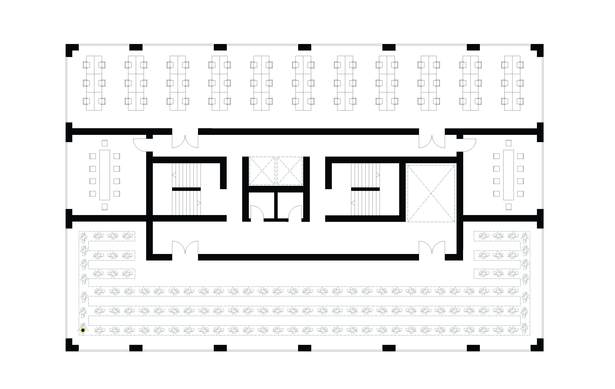 4th Floor