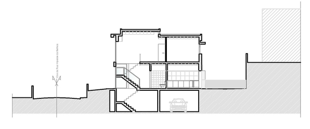 Section DD