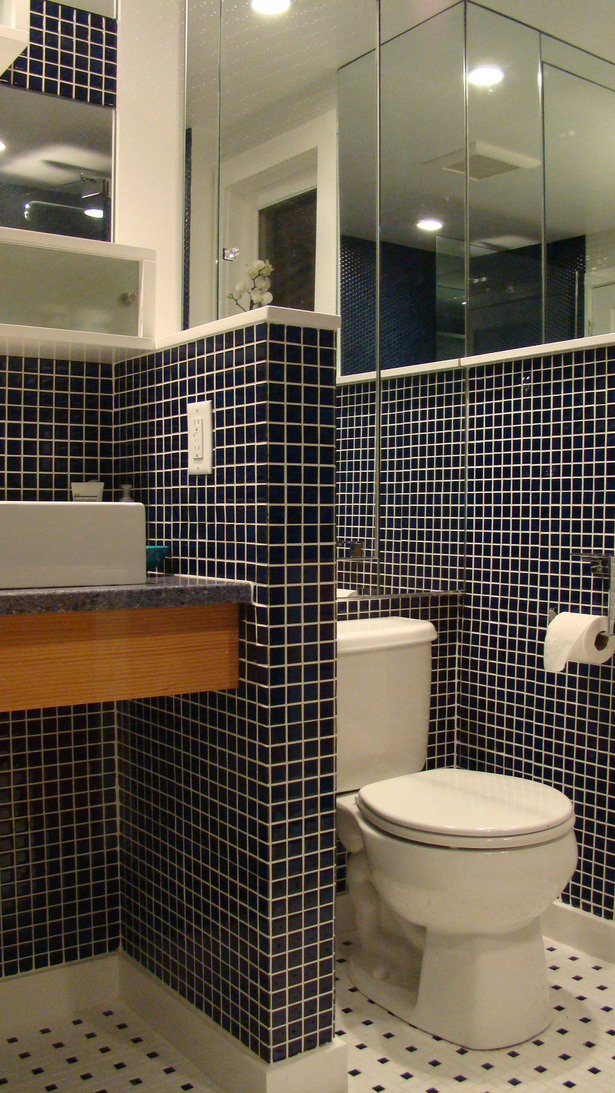 zone 1 image 3