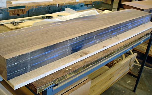 the table in board form...