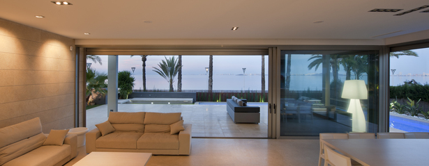 seaview
