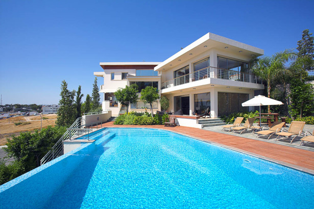 completed 2004