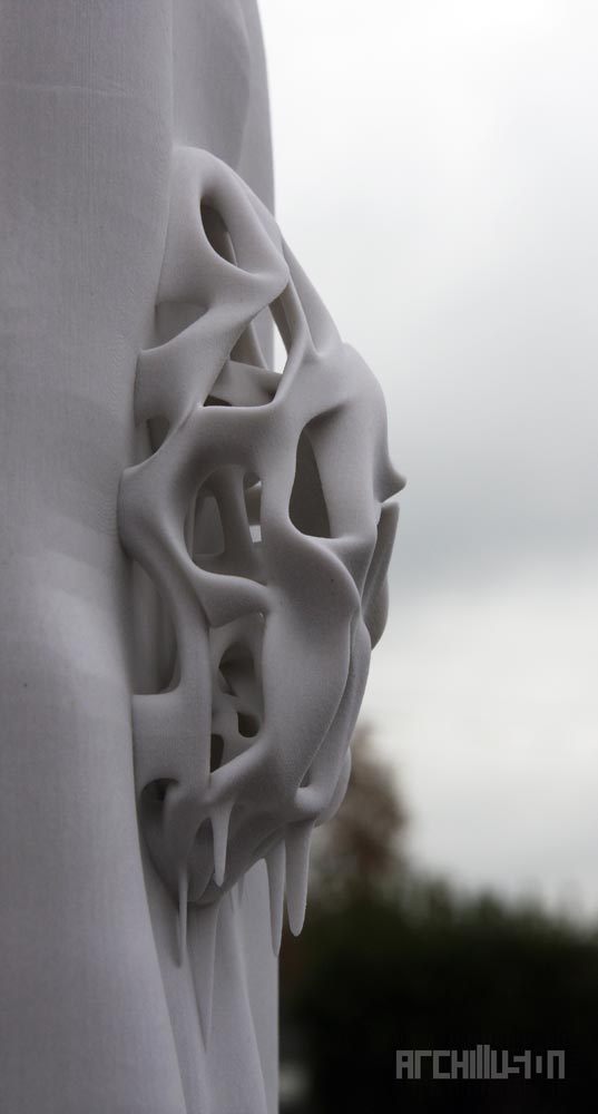 3D Print