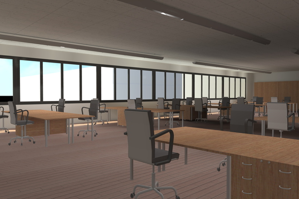 Offices