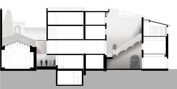 Vinseum_Plano_Seccion