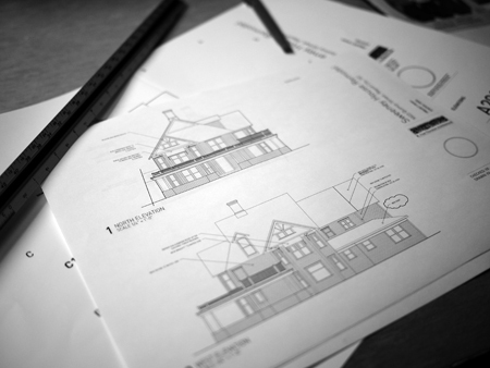 AcV2 architecture | Rapid City SD