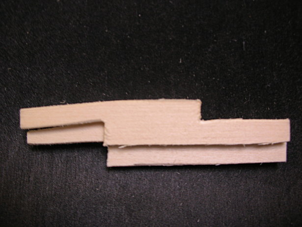 module B