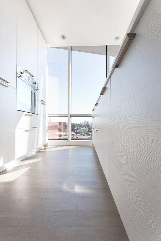 INDEX Kitchen
