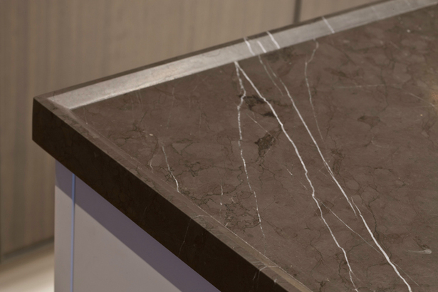Timeline by workshop/apd for Aster Cucine