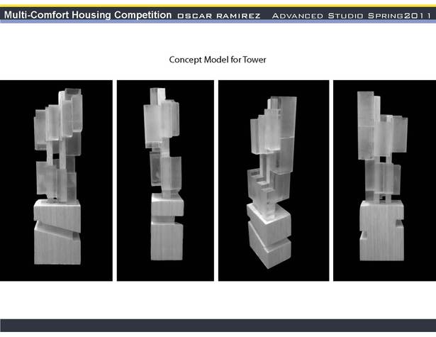 Sketch Models
