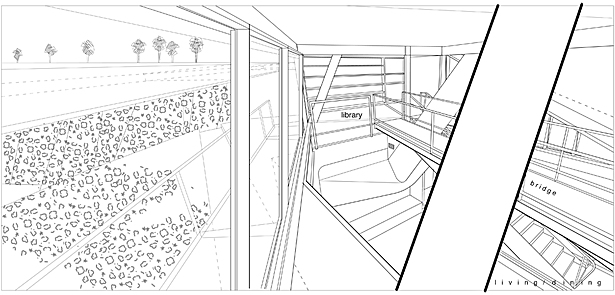 rendering : JPA