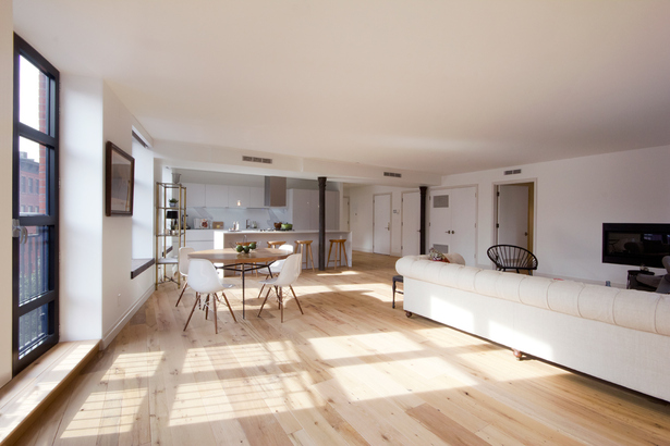 VERVE Kitchen