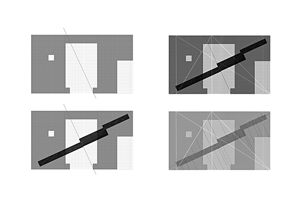 Superimpositions