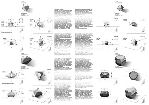 Crystal City_02