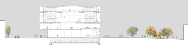 Section