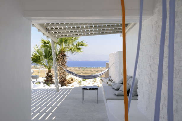 design and construction by Logodotis - Art to fit. Photo: Nikolareizi Ioanna