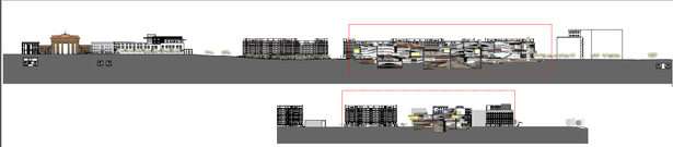 Sections