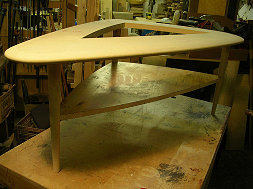 prototype