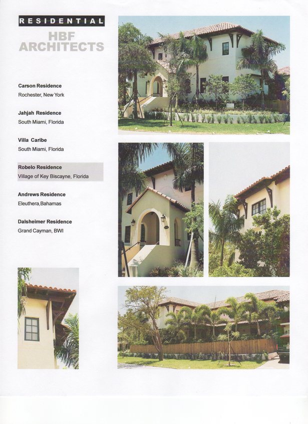 Projects