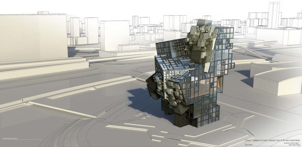 1. Overall View