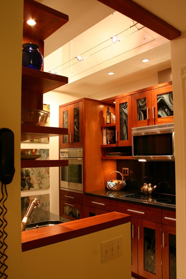 Christopher Spiewak Design