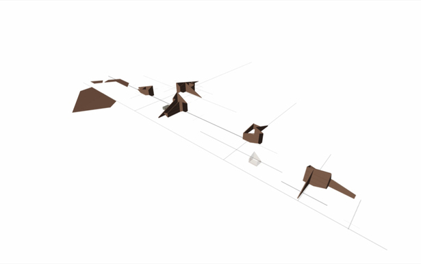 Animation Still 9