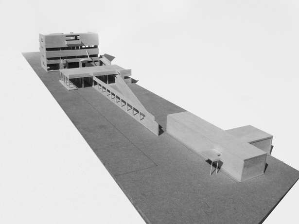 site model 