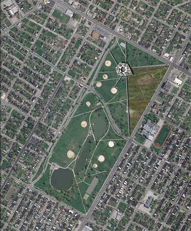 site