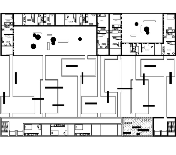 typo plan 3/3