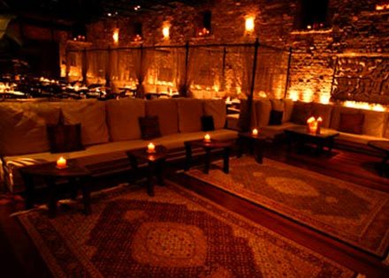 Singles scene bergen county nj
