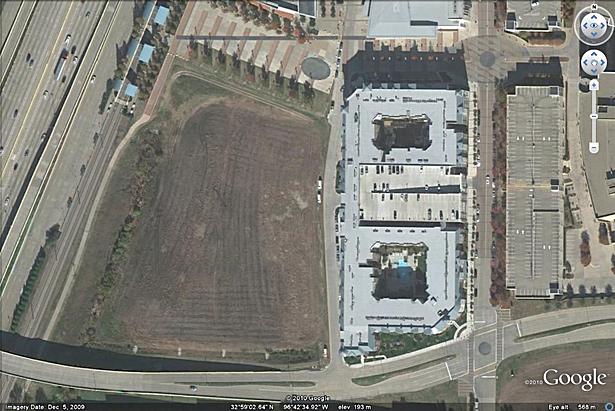Satellite