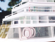 Model