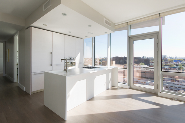 INDEX Kitchen