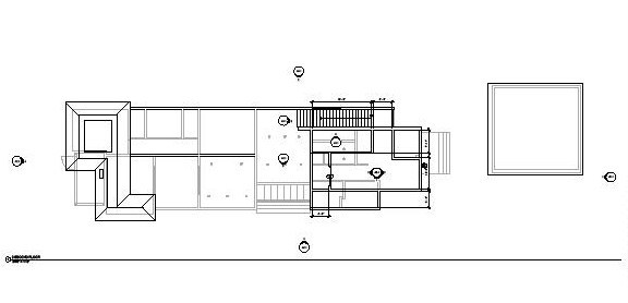 2nd floorplan