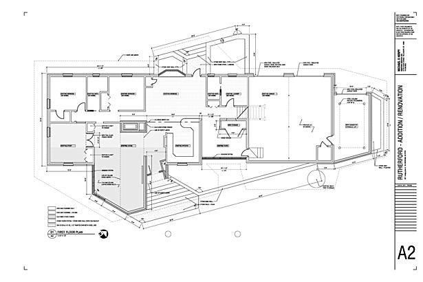 Floor Plan - pricing plan