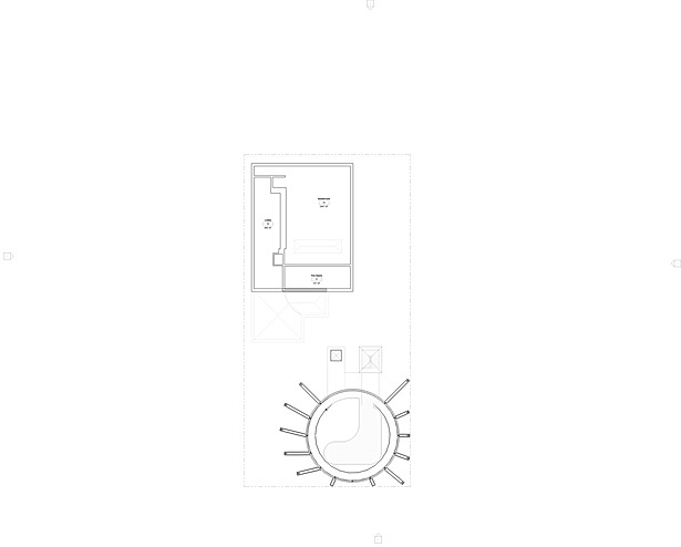Fourth Floor