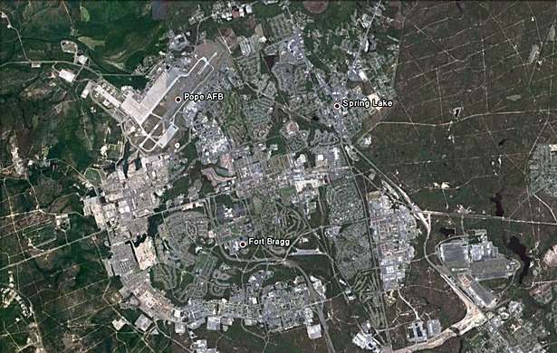 Satellite
