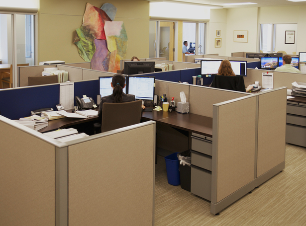 Open Office