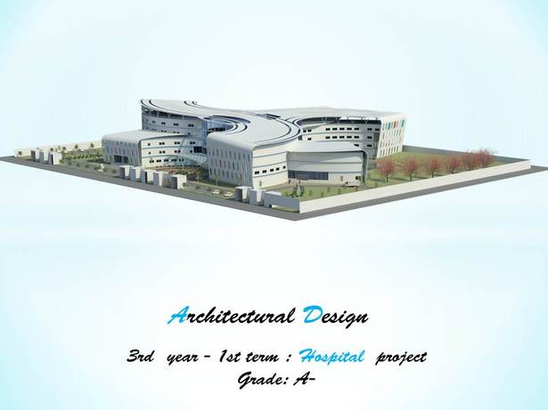 Hospital
