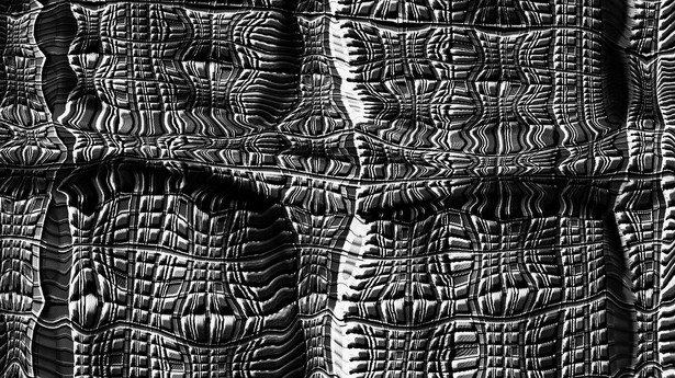 EMPHASIS DETAIL 