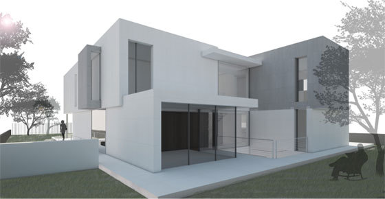 ssmdv_Monasterios_02