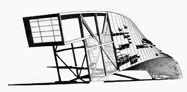 Concept Design