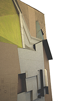 study model