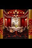 Private Dining