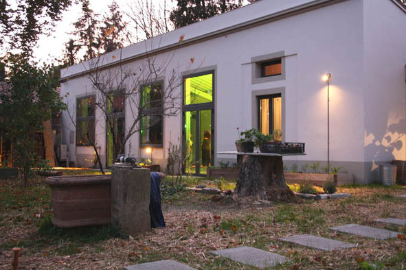 wokdesign_malcantone_2
