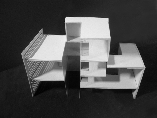 Model