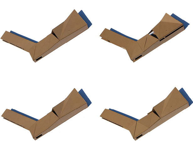 Iterative studies