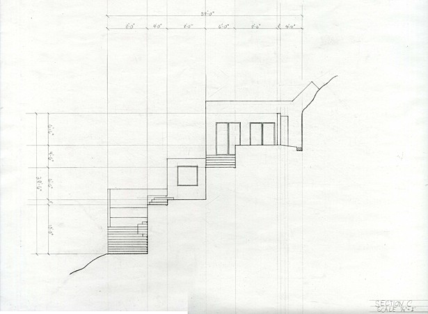 Section C